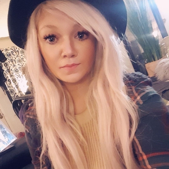 klucywight